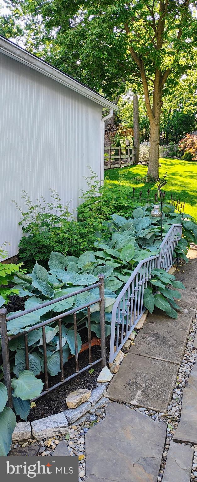 107 S JEFFERSON STREET