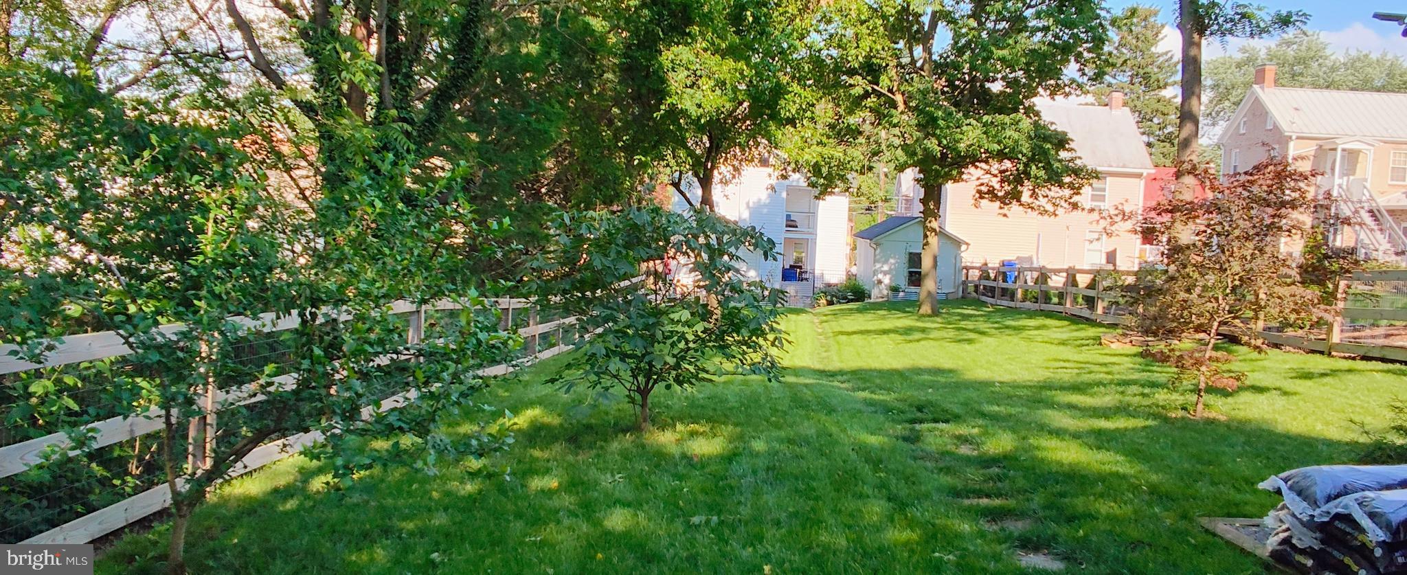 107 S JEFFERSON STREET