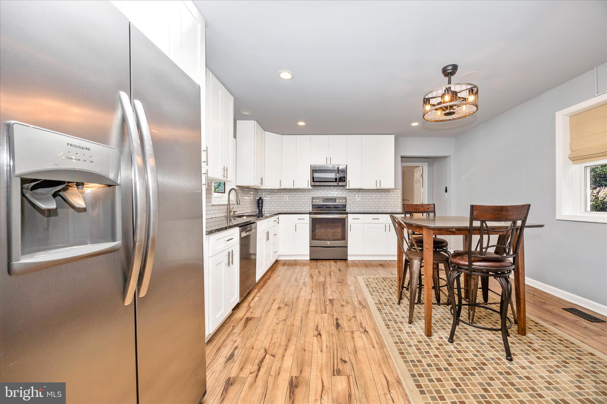 107 S JEFFERSON STREET