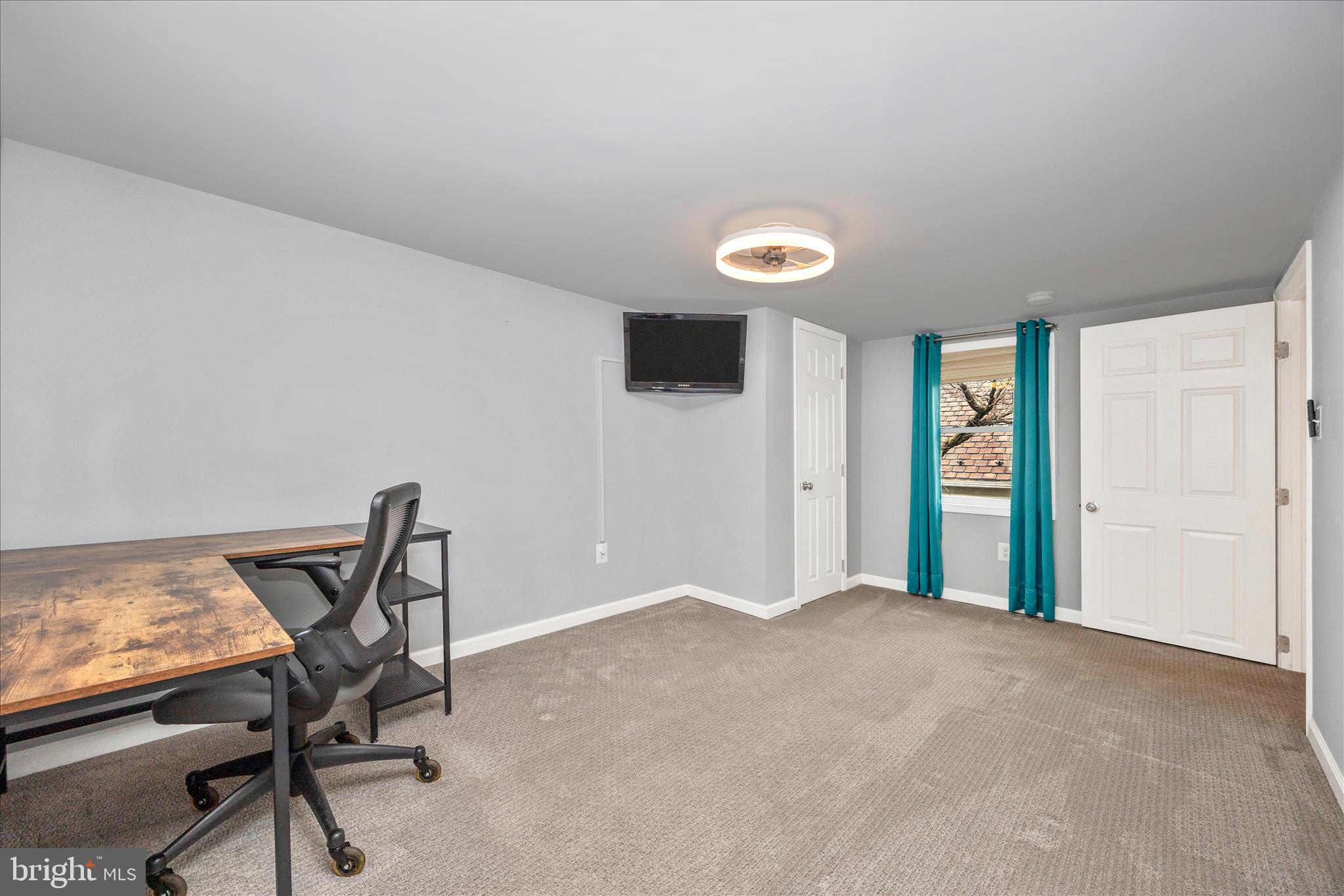 107 S JEFFERSON STREET