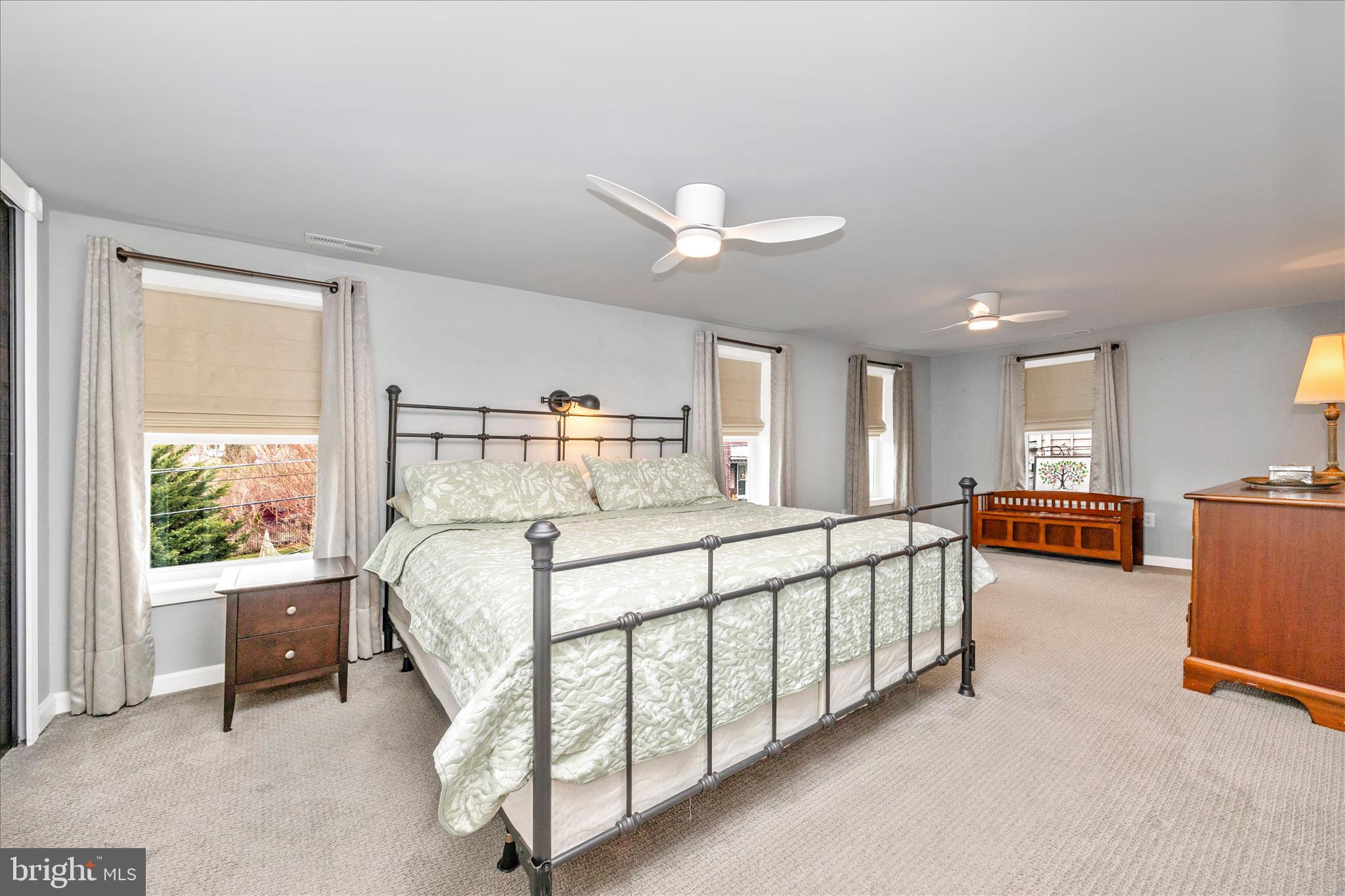 107 S JEFFERSON STREET