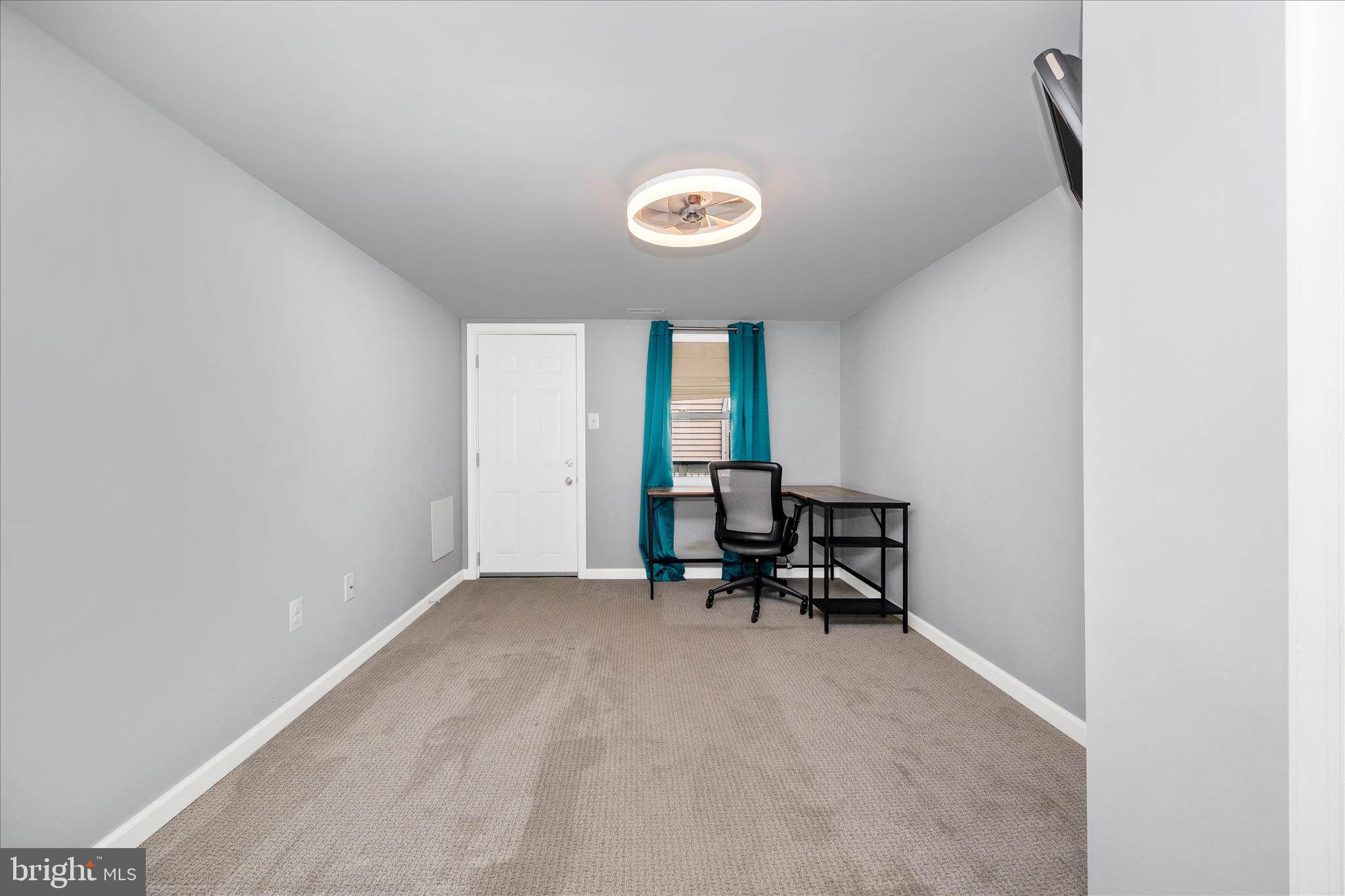 107 S JEFFERSON STREET