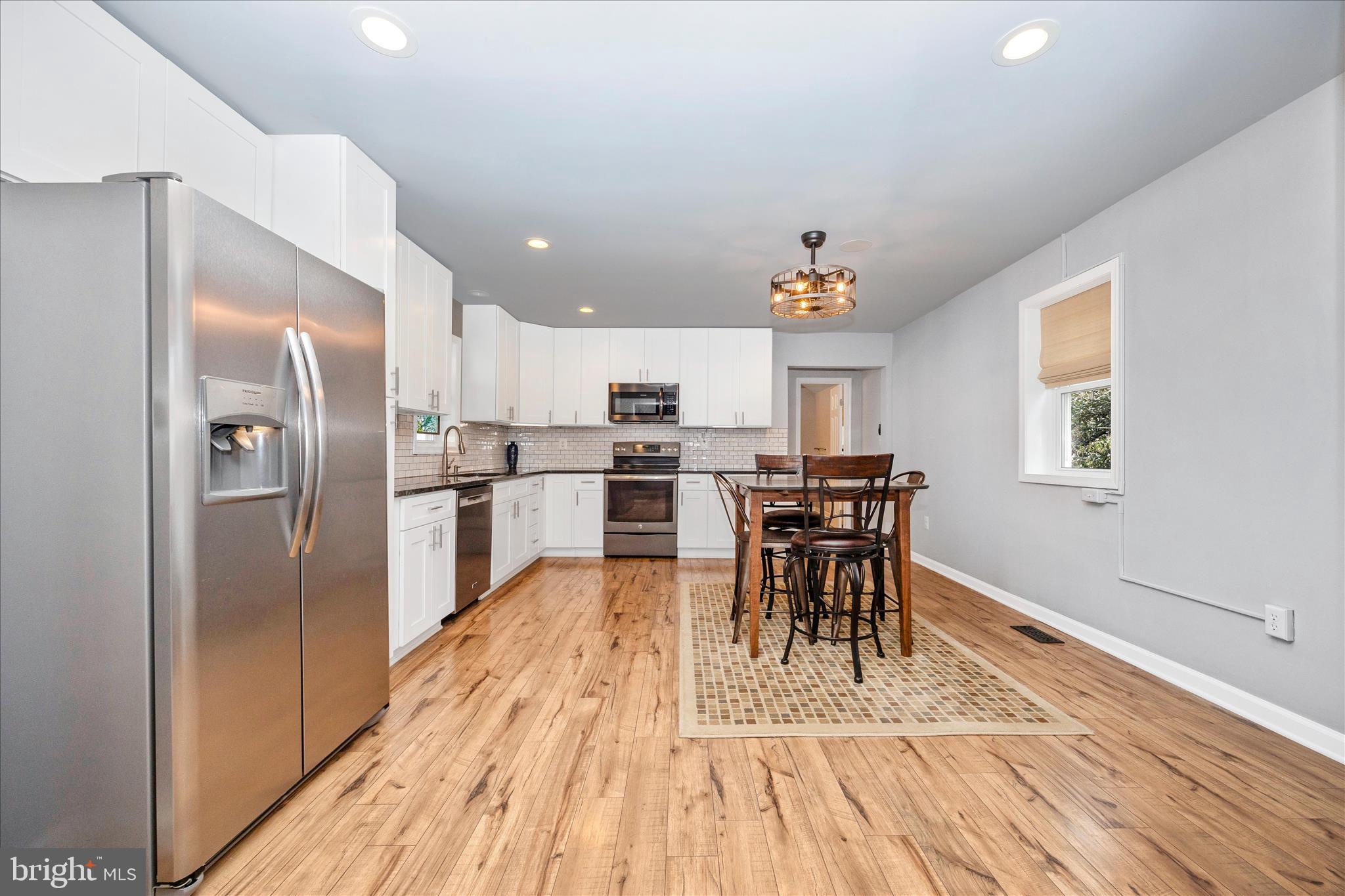 107 S JEFFERSON STREET