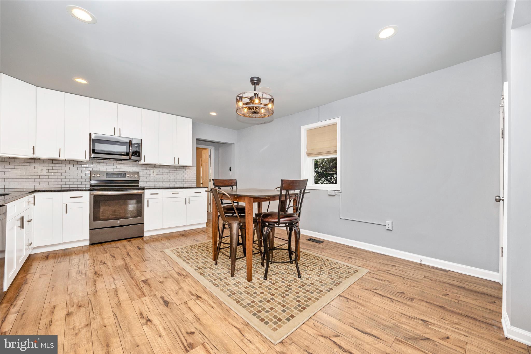 107 S JEFFERSON STREET