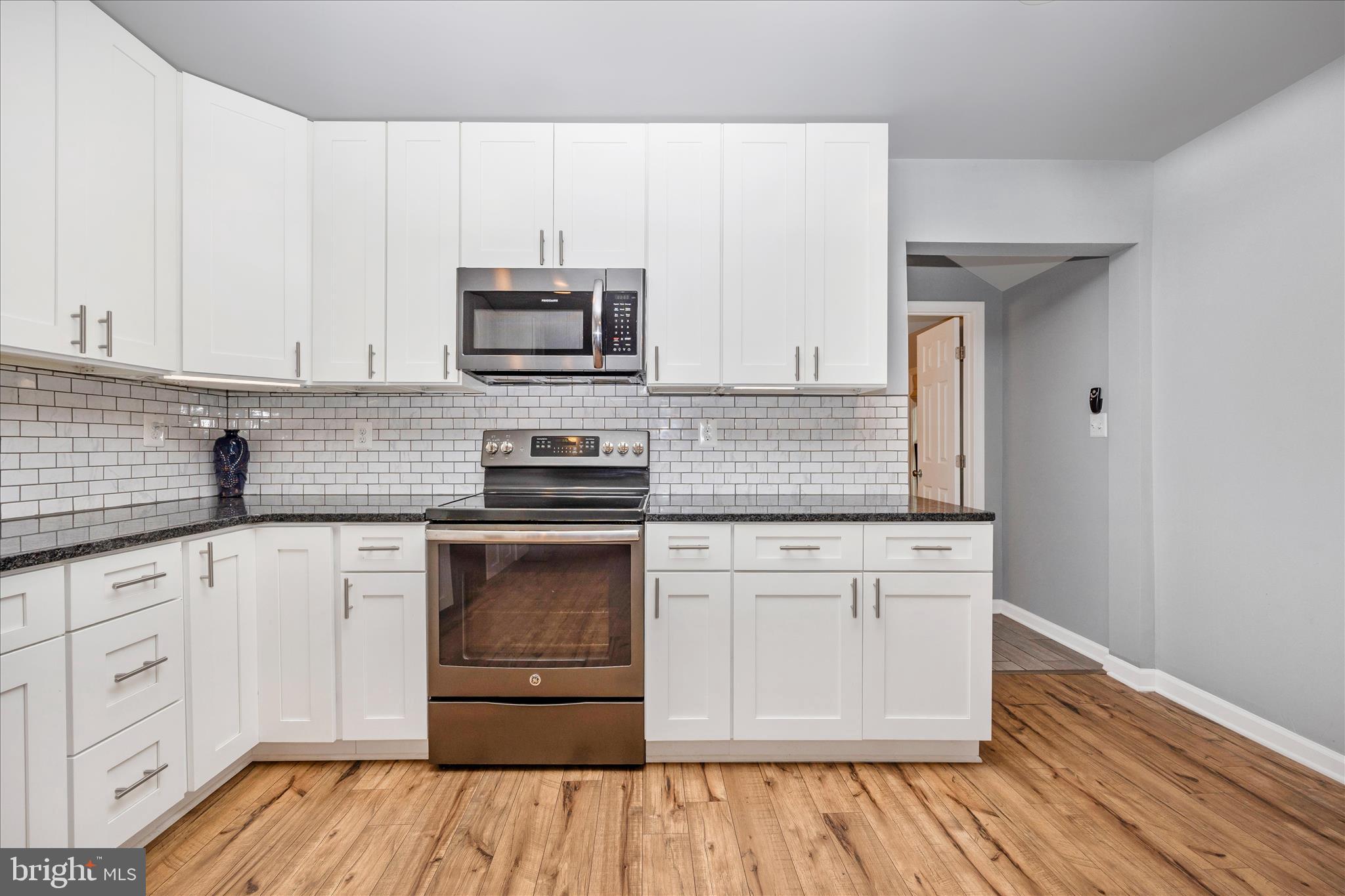 107 S JEFFERSON STREET