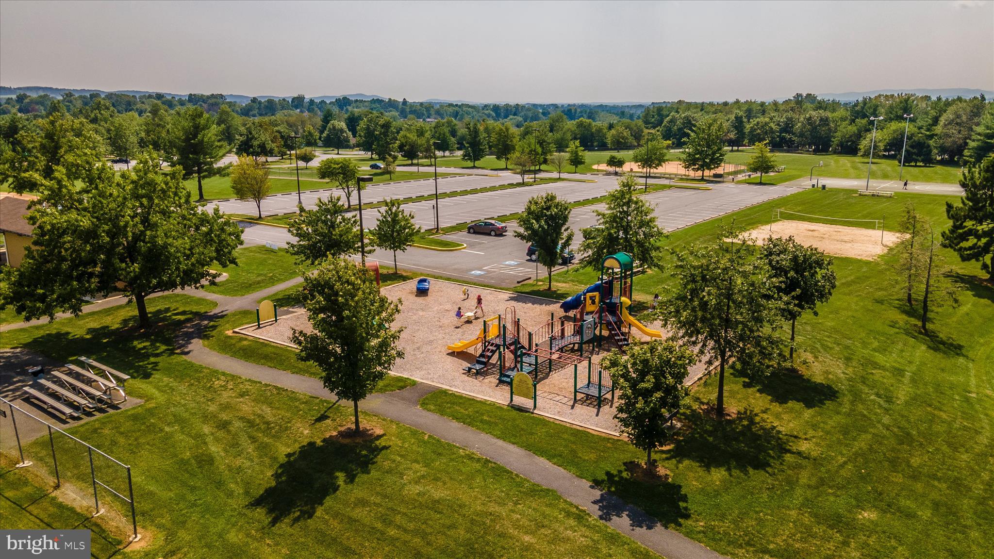 107 S JEFFERSON STREET