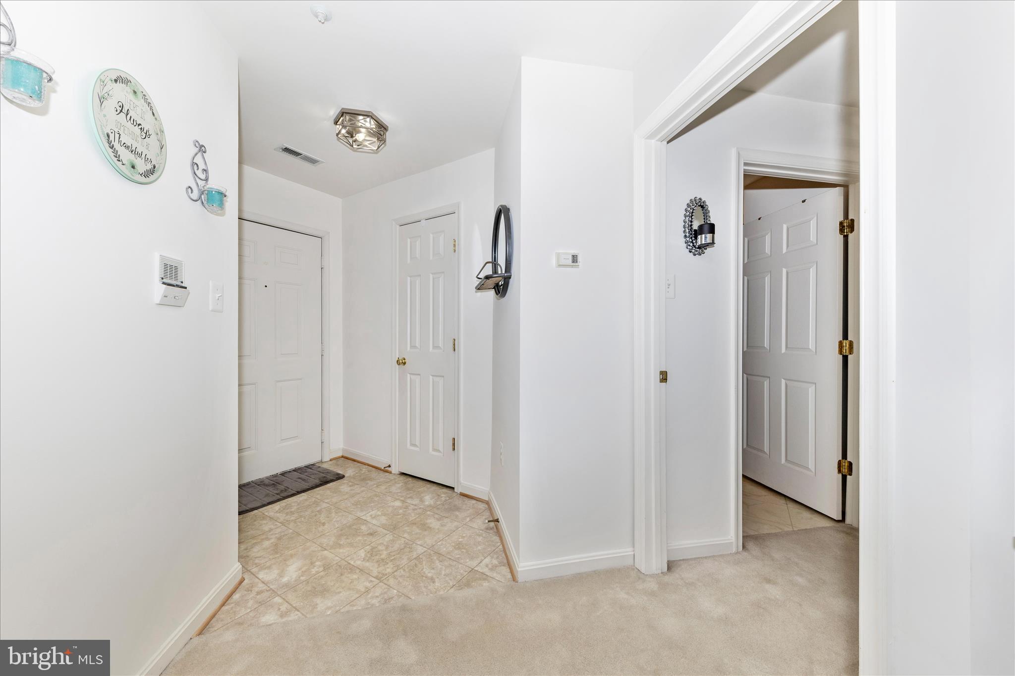 2501 CATOCTIN COURT 5 1D