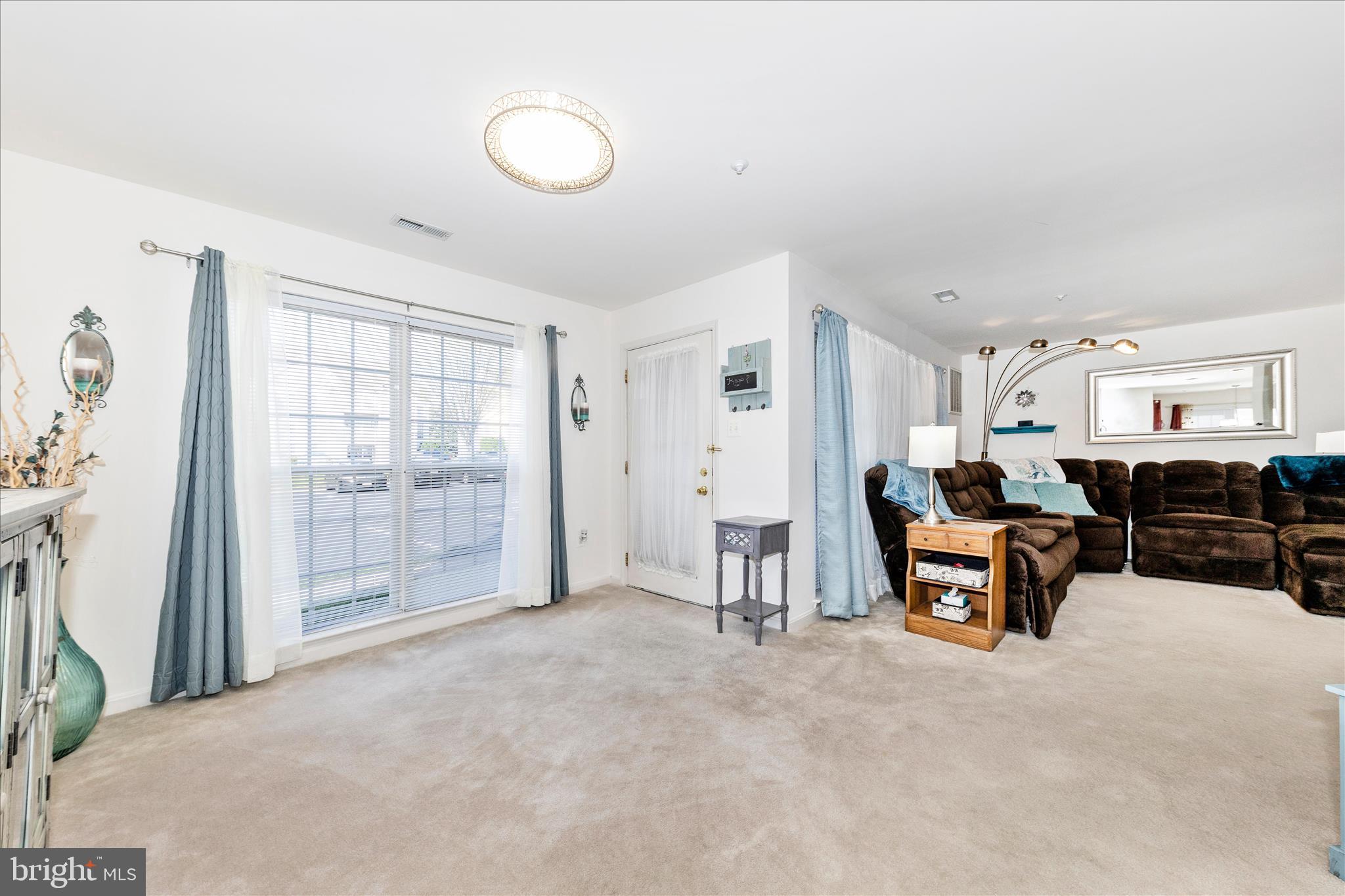 2501 CATOCTIN COURT 5 1D