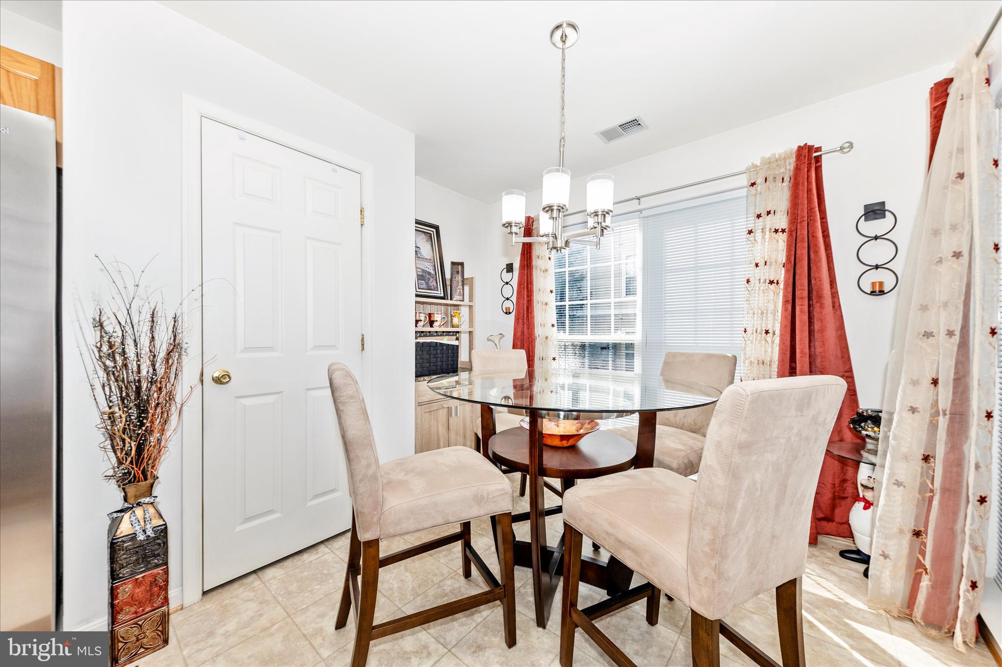 2501 CATOCTIN COURT 5 1D