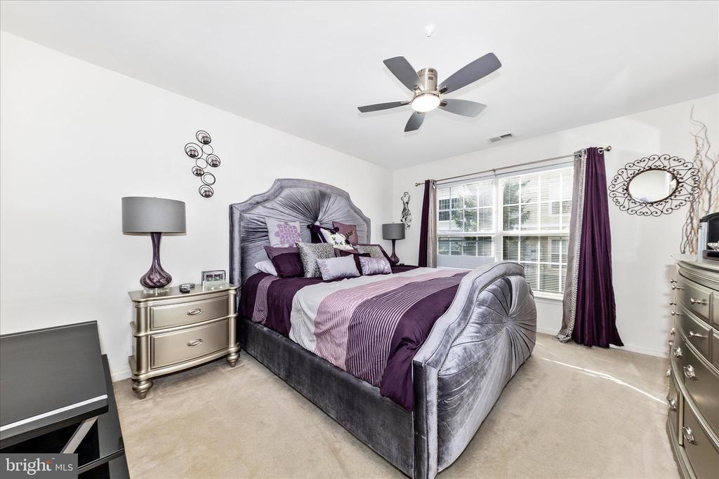 2501 CATOCTIN COURT 5 1D