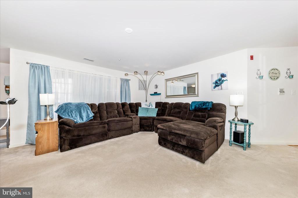 2501 CATOCTIN COURT 5 1D