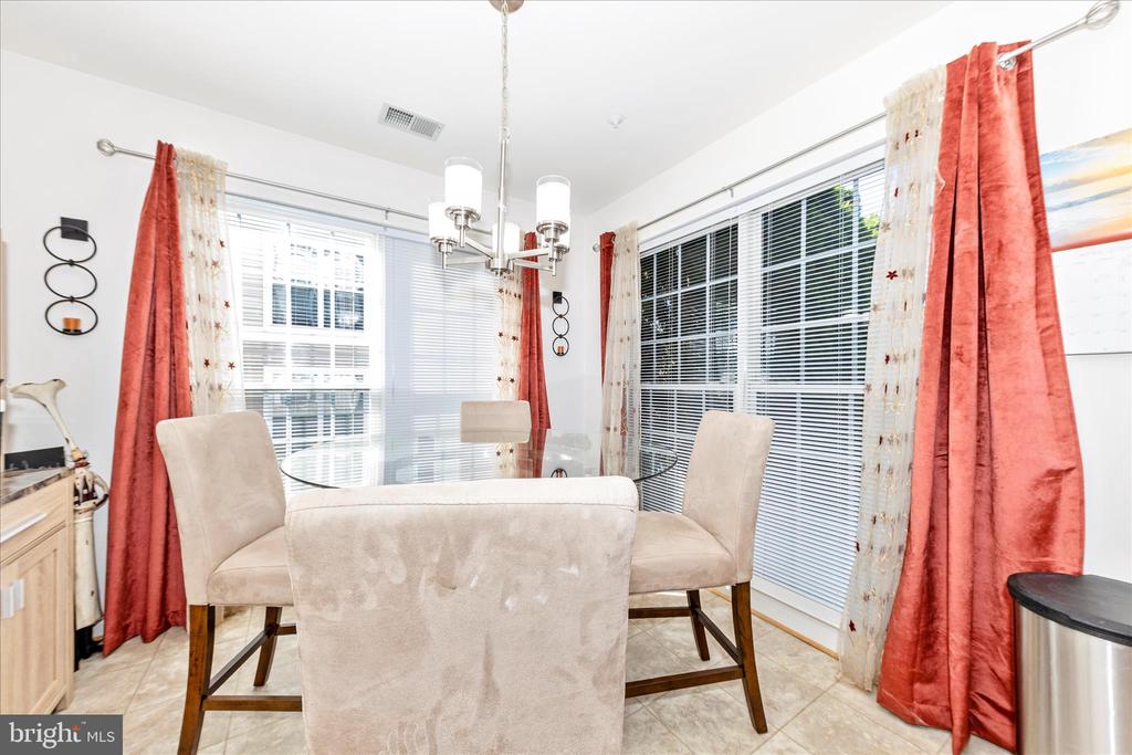2501 CATOCTIN COURT 5 1D