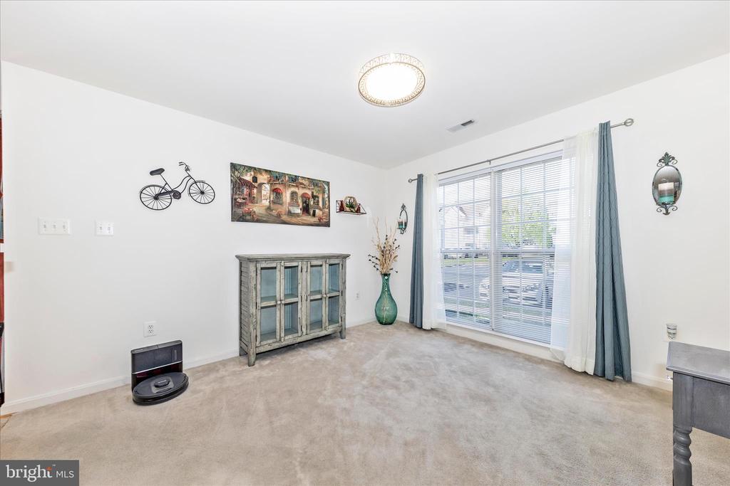 2501 CATOCTIN COURT 5 1D