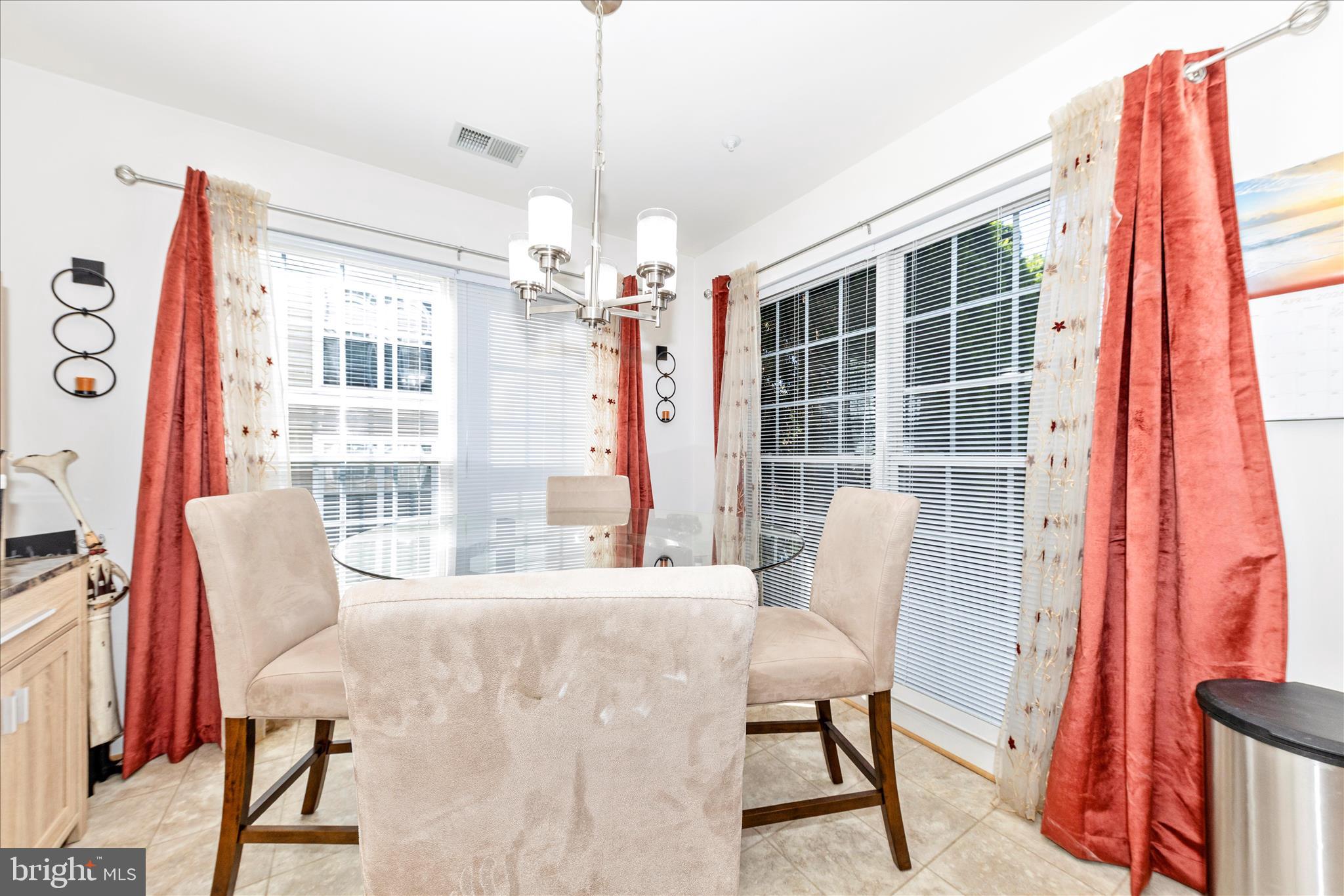 2501 CATOCTIN COURT 5 1D