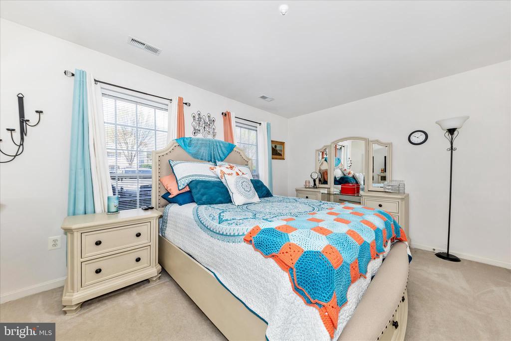 2501 CATOCTIN COURT 5 1D