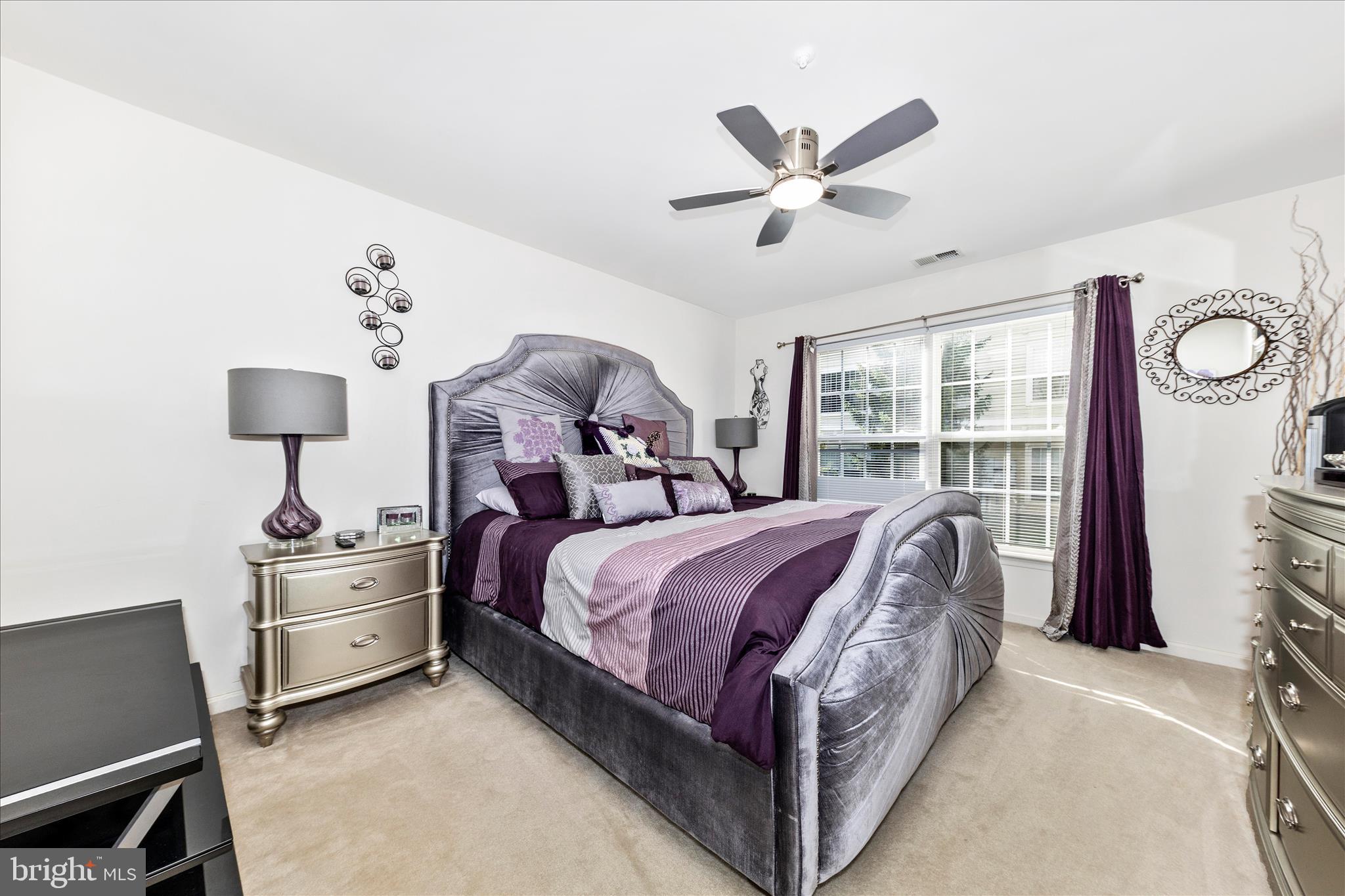 2501 CATOCTIN COURT 5 1D