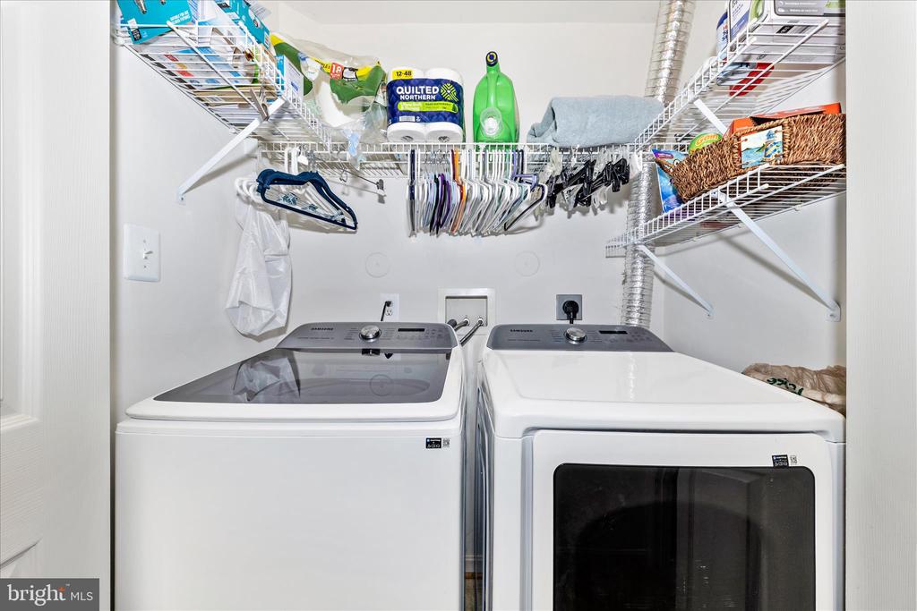 2501 CATOCTIN COURT 5 1D