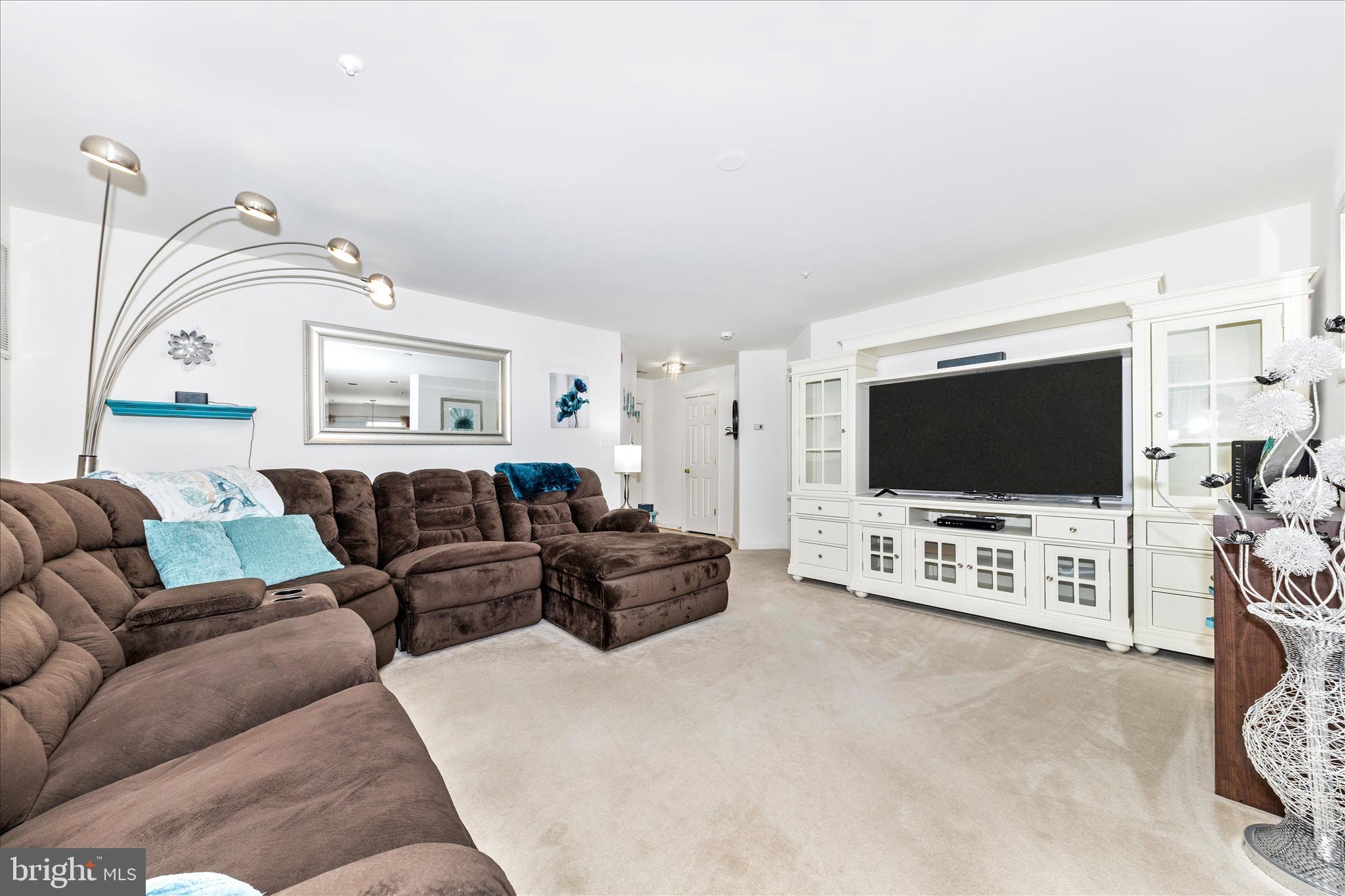 2501 CATOCTIN COURT 5 1D