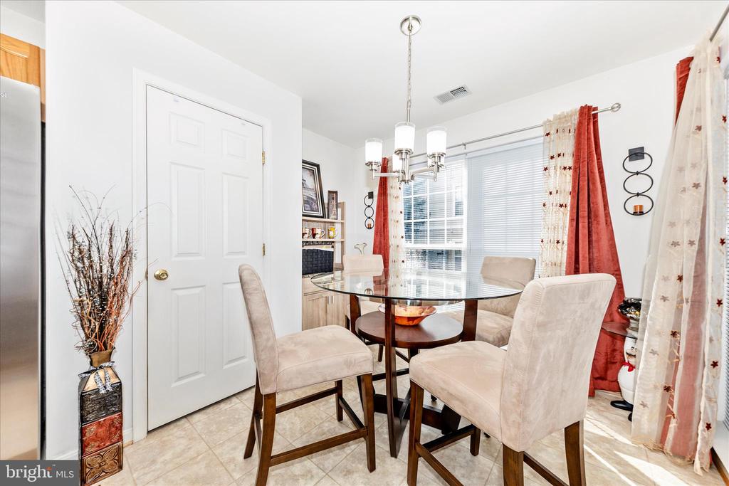 2501 CATOCTIN COURT 5 1D