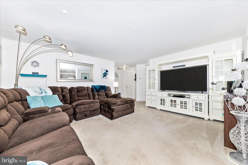 2501 CATOCTIN COURT 5 1D