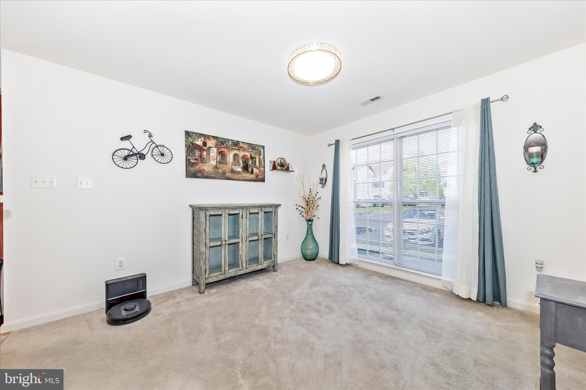 2501 CATOCTIN COURT 5 1D
