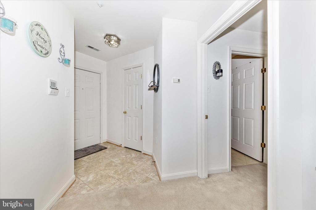 2501 CATOCTIN COURT 5 1D
