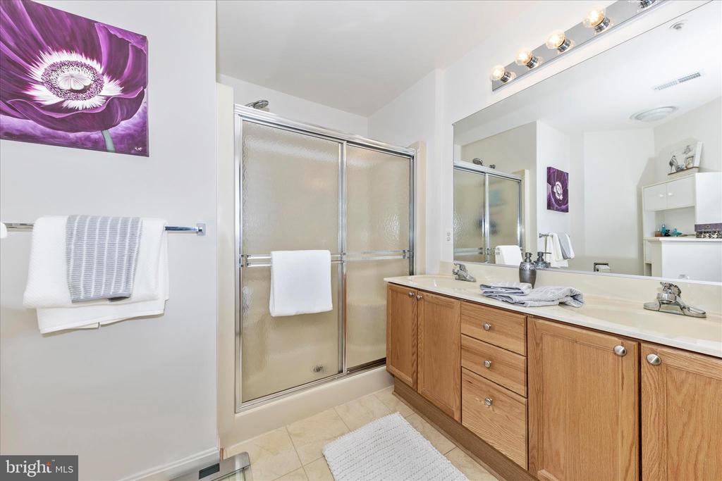 2501 CATOCTIN COURT 5 1D