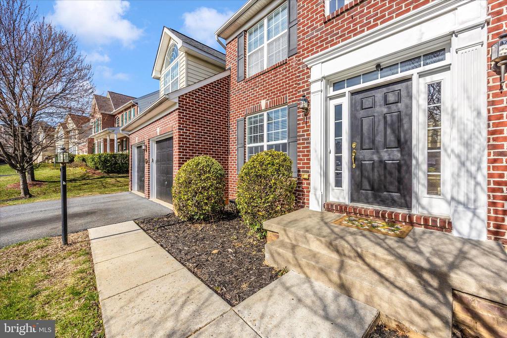 1729 CONRADS FERRY