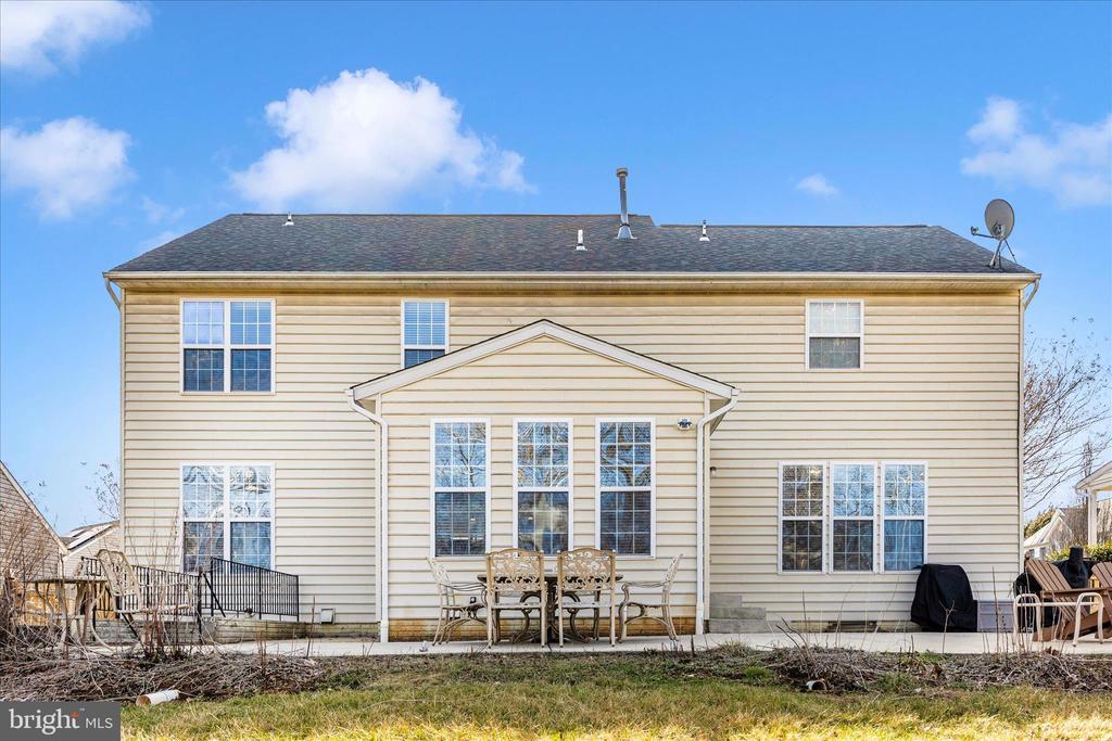 1729 CONRADS FERRY