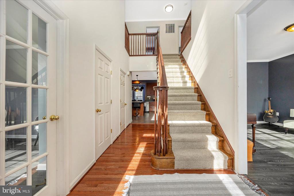 1729 CONRADS FERRY