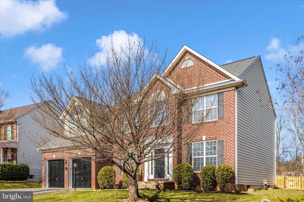 1729 CONRADS FERRY