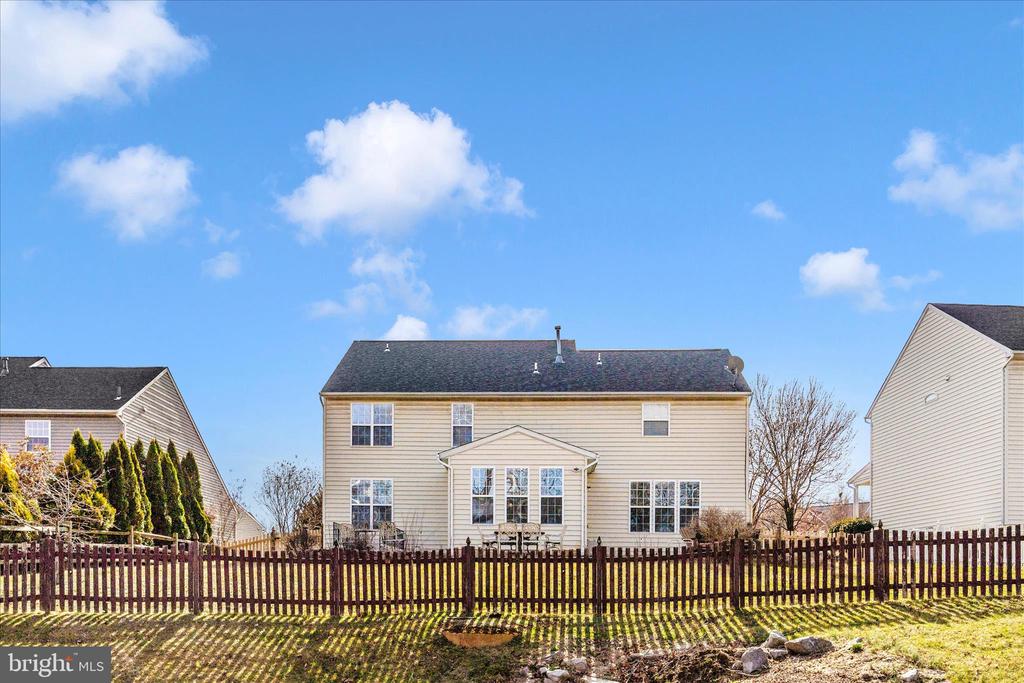 1729 CONRADS FERRY