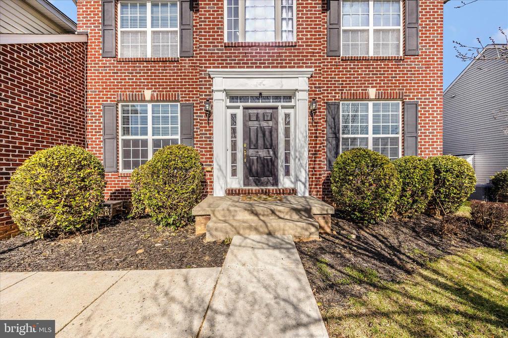 1729 CONRADS FERRY