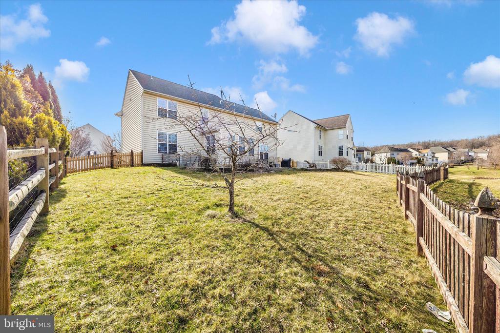 1729 CONRADS FERRY