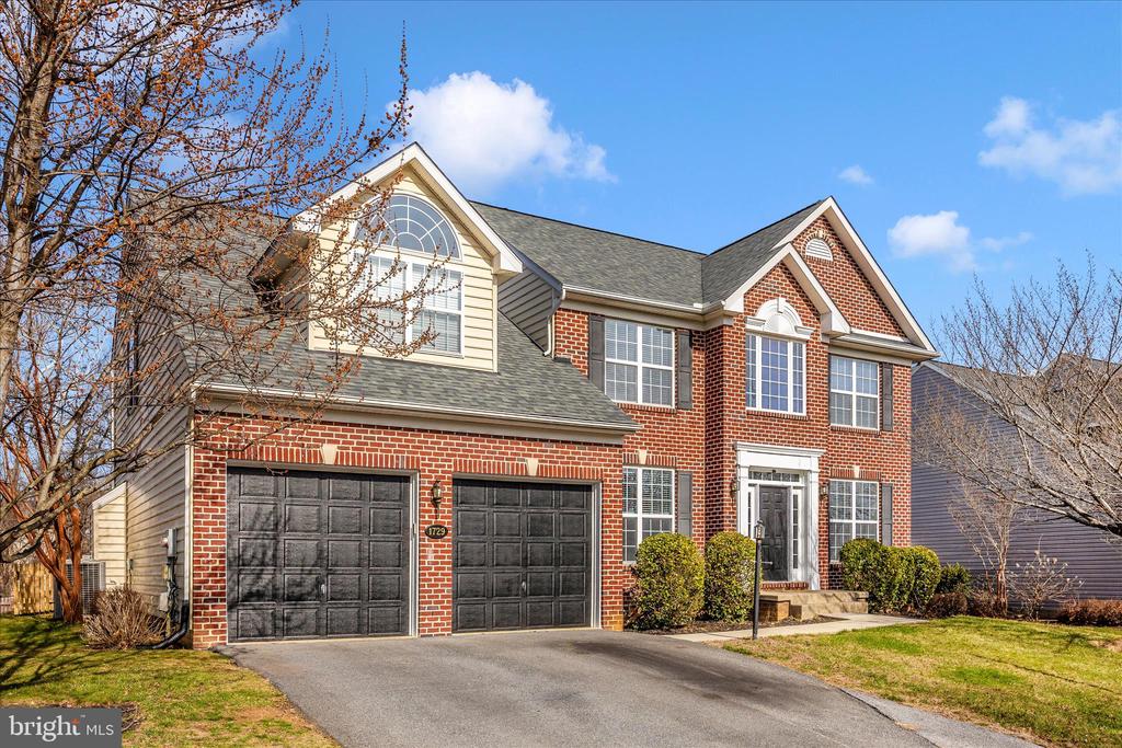 1729 CONRADS FERRY