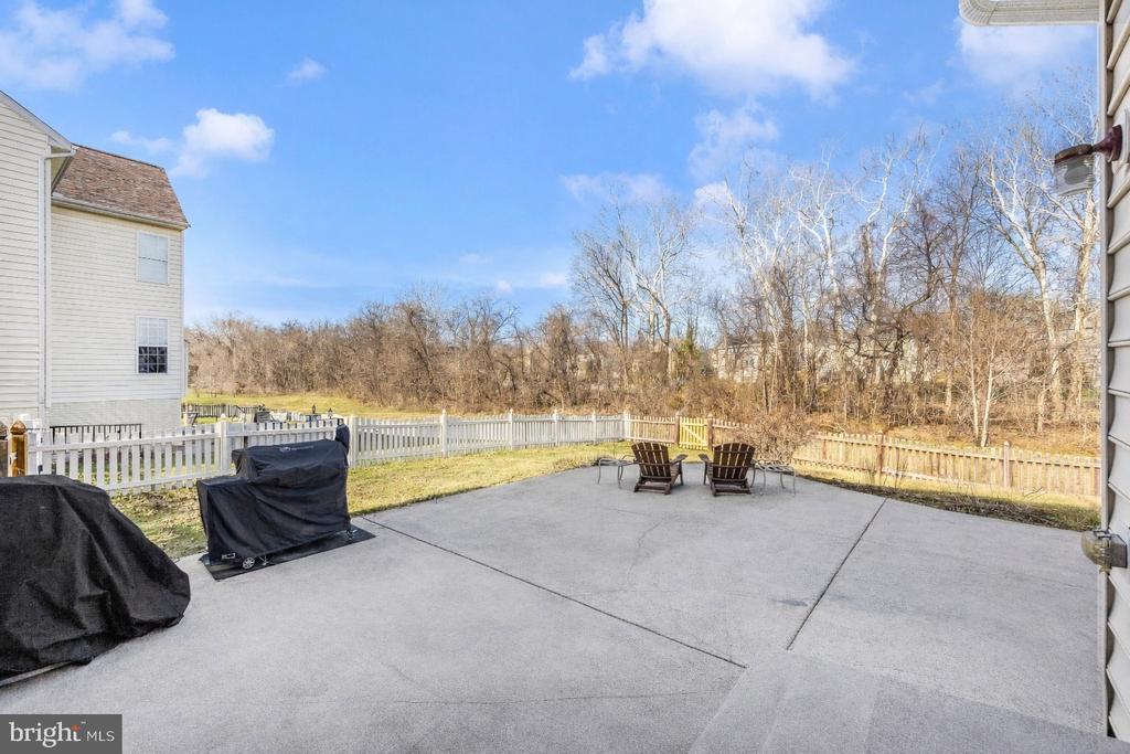 1729 CONRADS FERRY