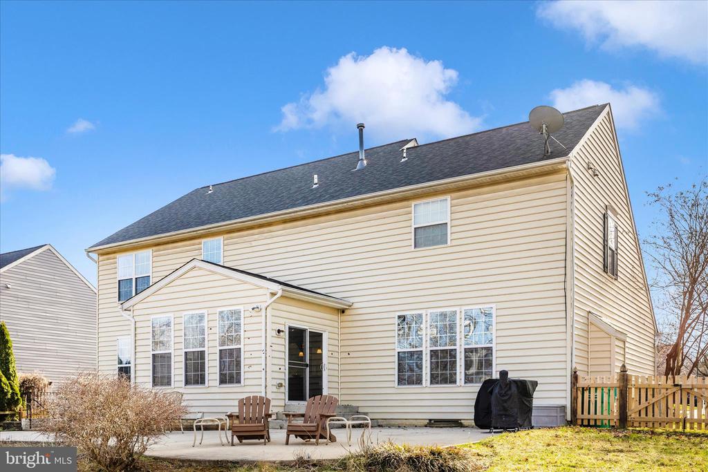 1729 CONRADS FERRY