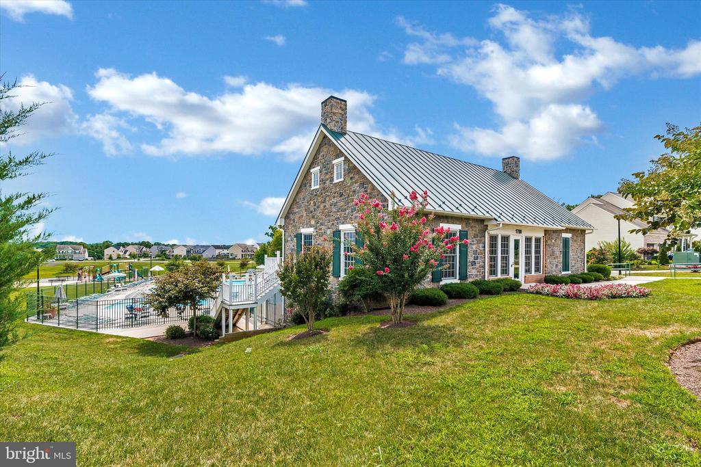 1729 CONRADS FERRY
