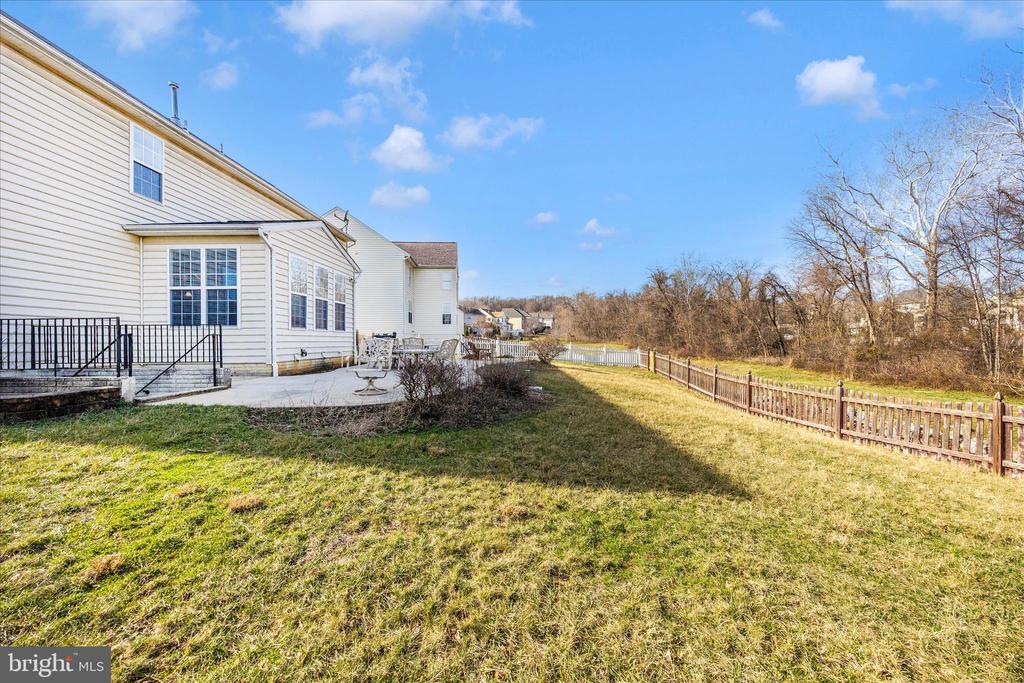 1729 CONRADS FERRY