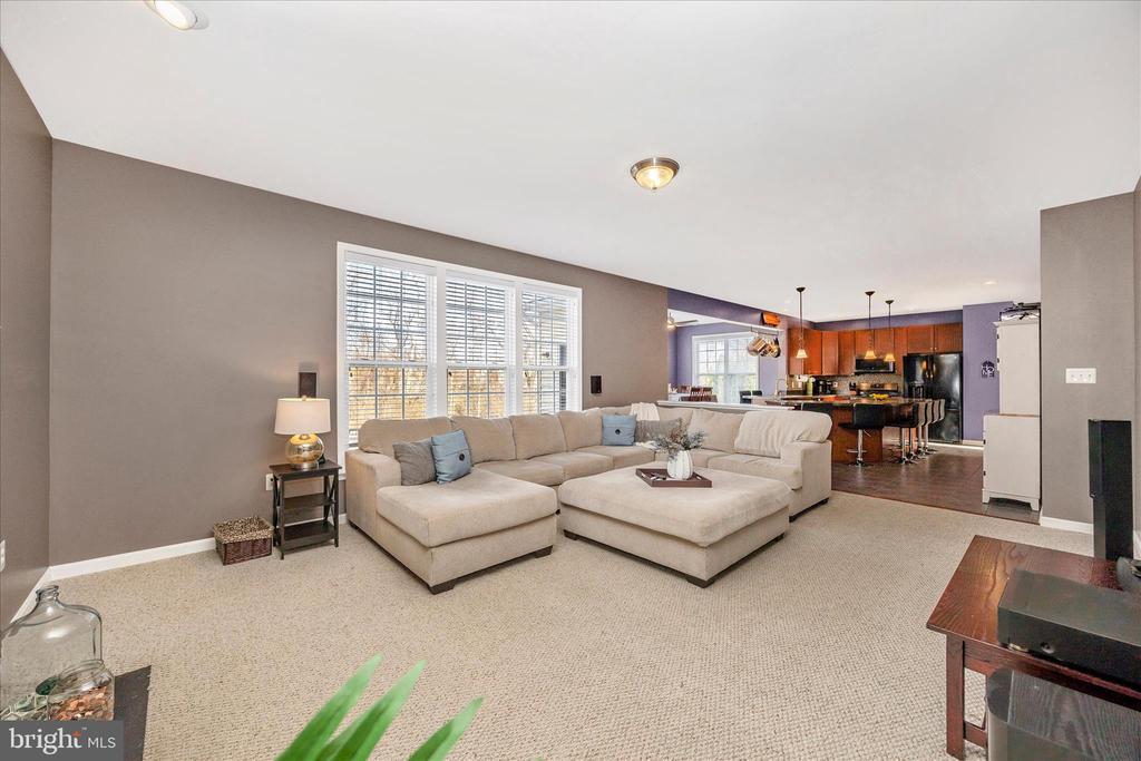 1729 CONRADS FERRY