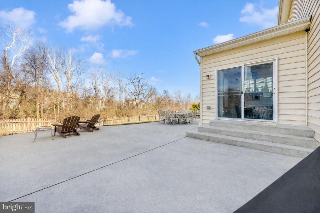 1729 CONRADS FERRY