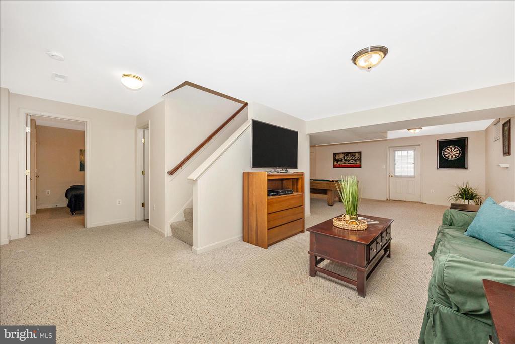 1729 CONRADS FERRY