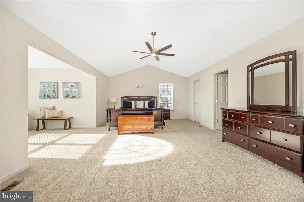 1729 CONRADS FERRY