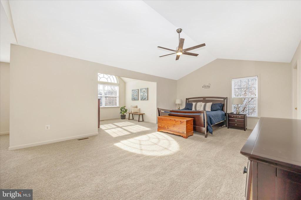 1729 CONRADS FERRY