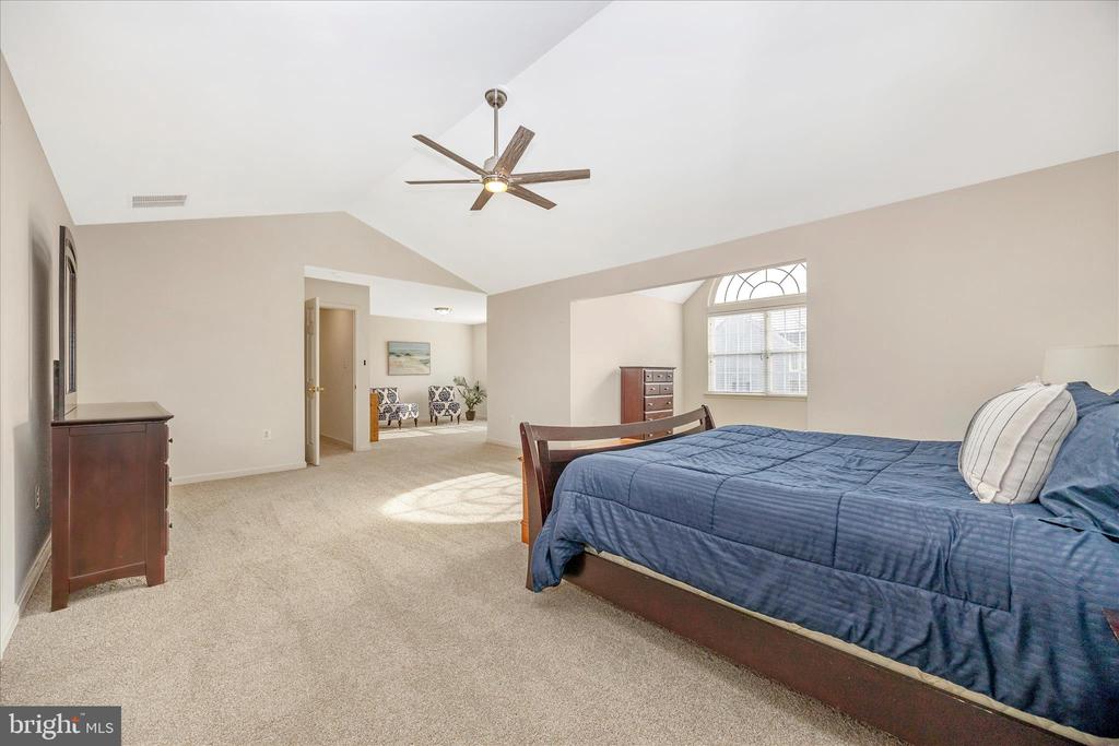 1729 CONRADS FERRY