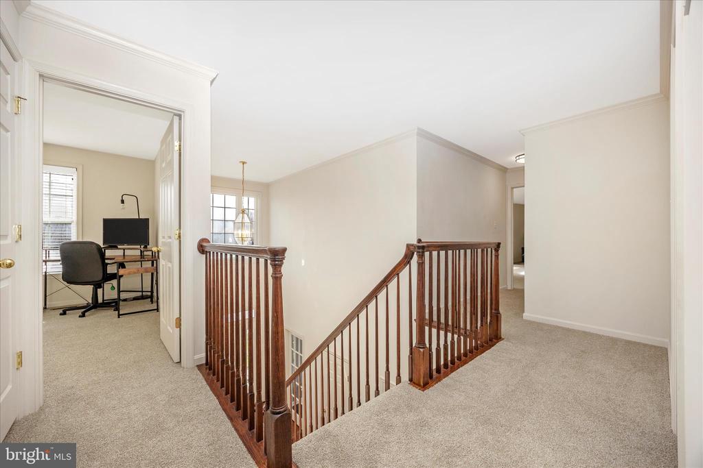 1729 CONRADS FERRY