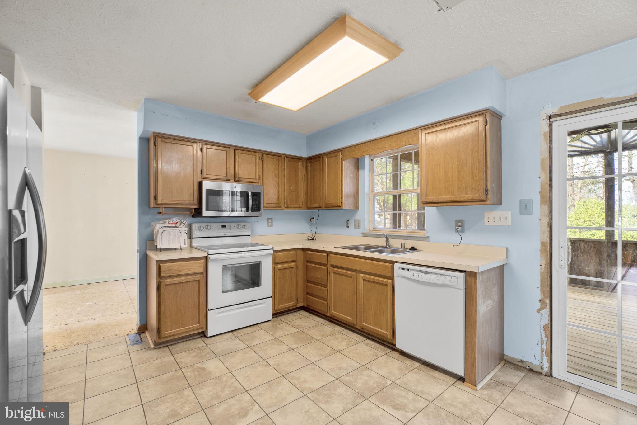 6622 GOOSEANDER COURT