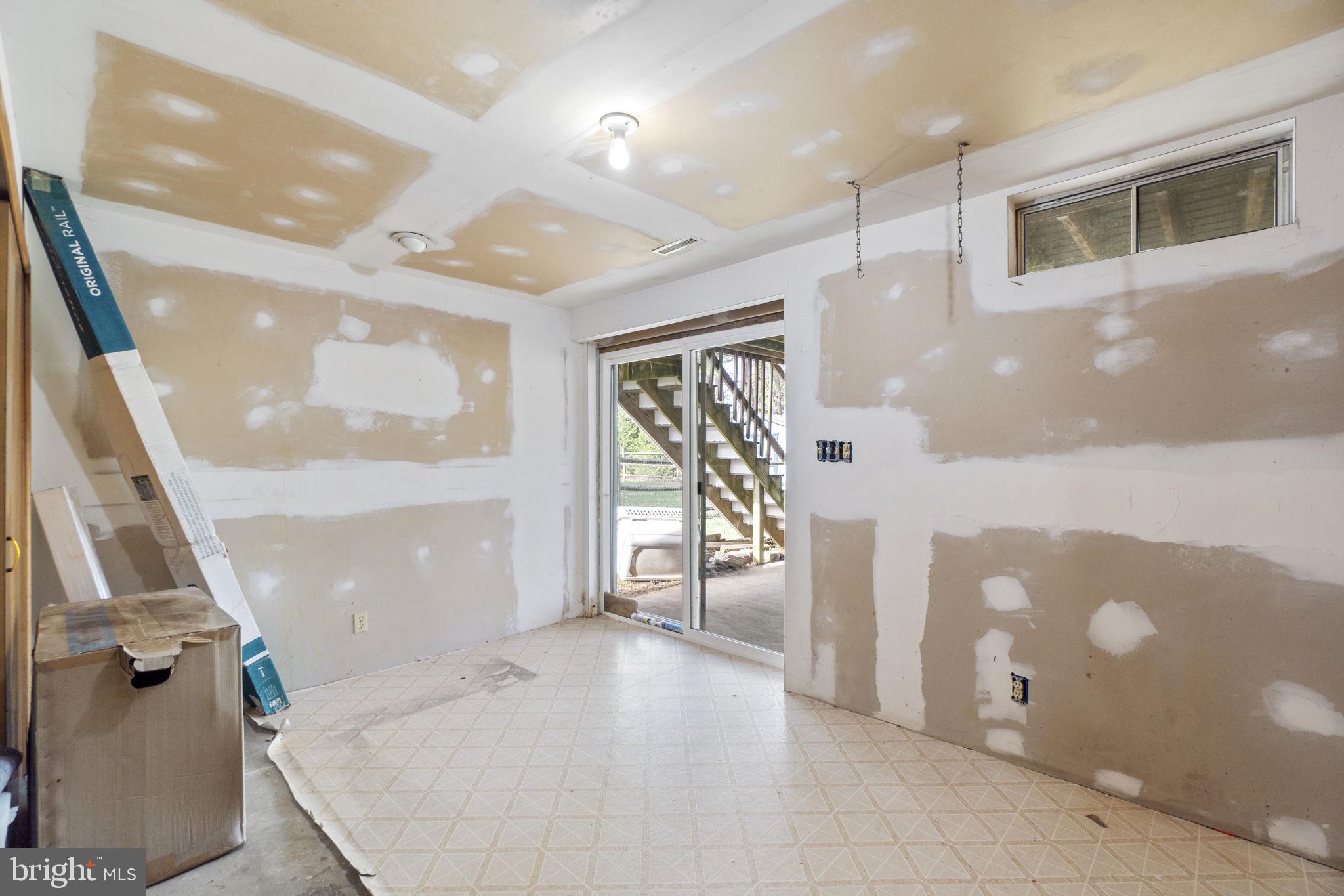 6622 GOOSEANDER COURT