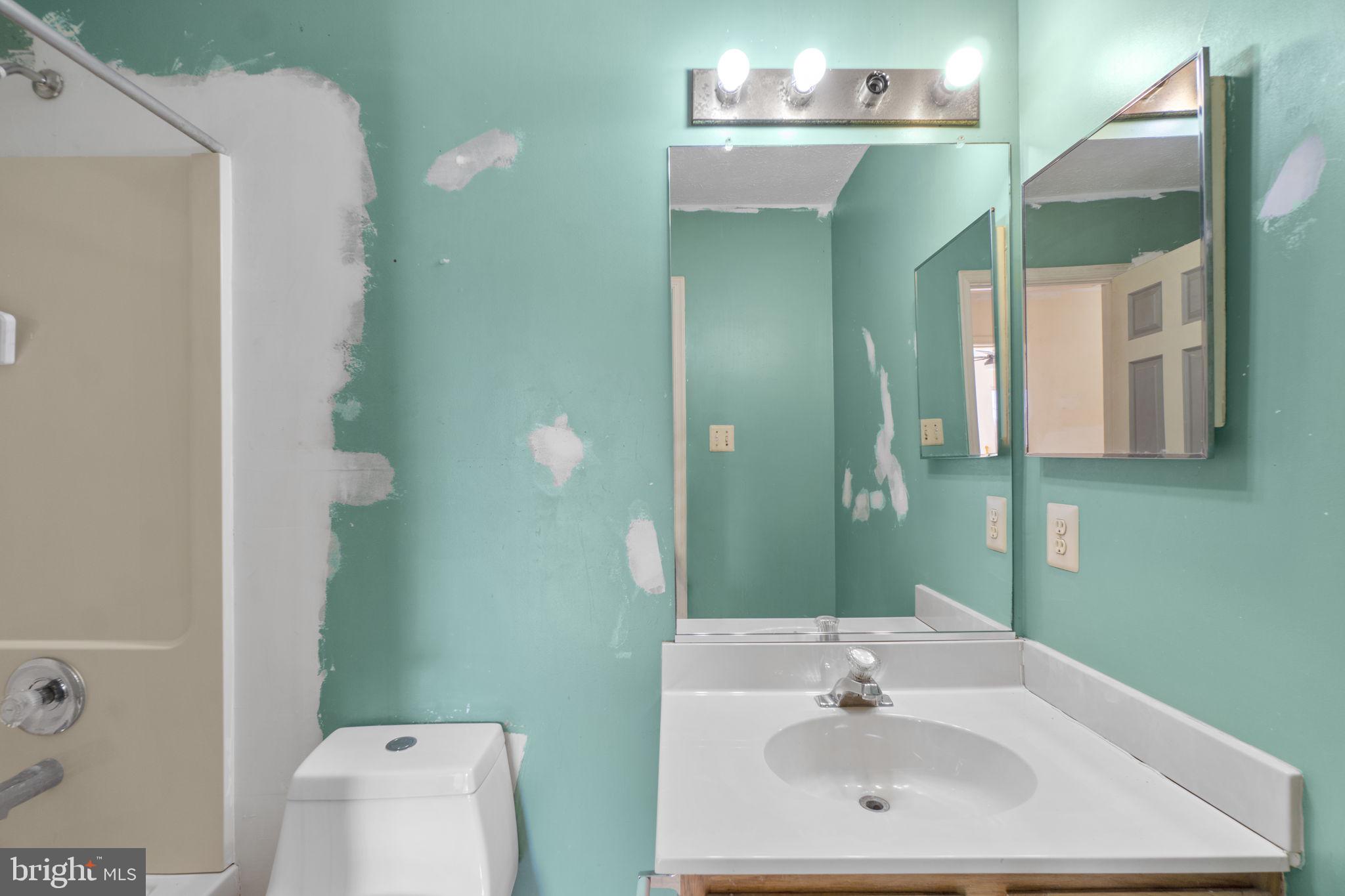 6622 GOOSEANDER COURT