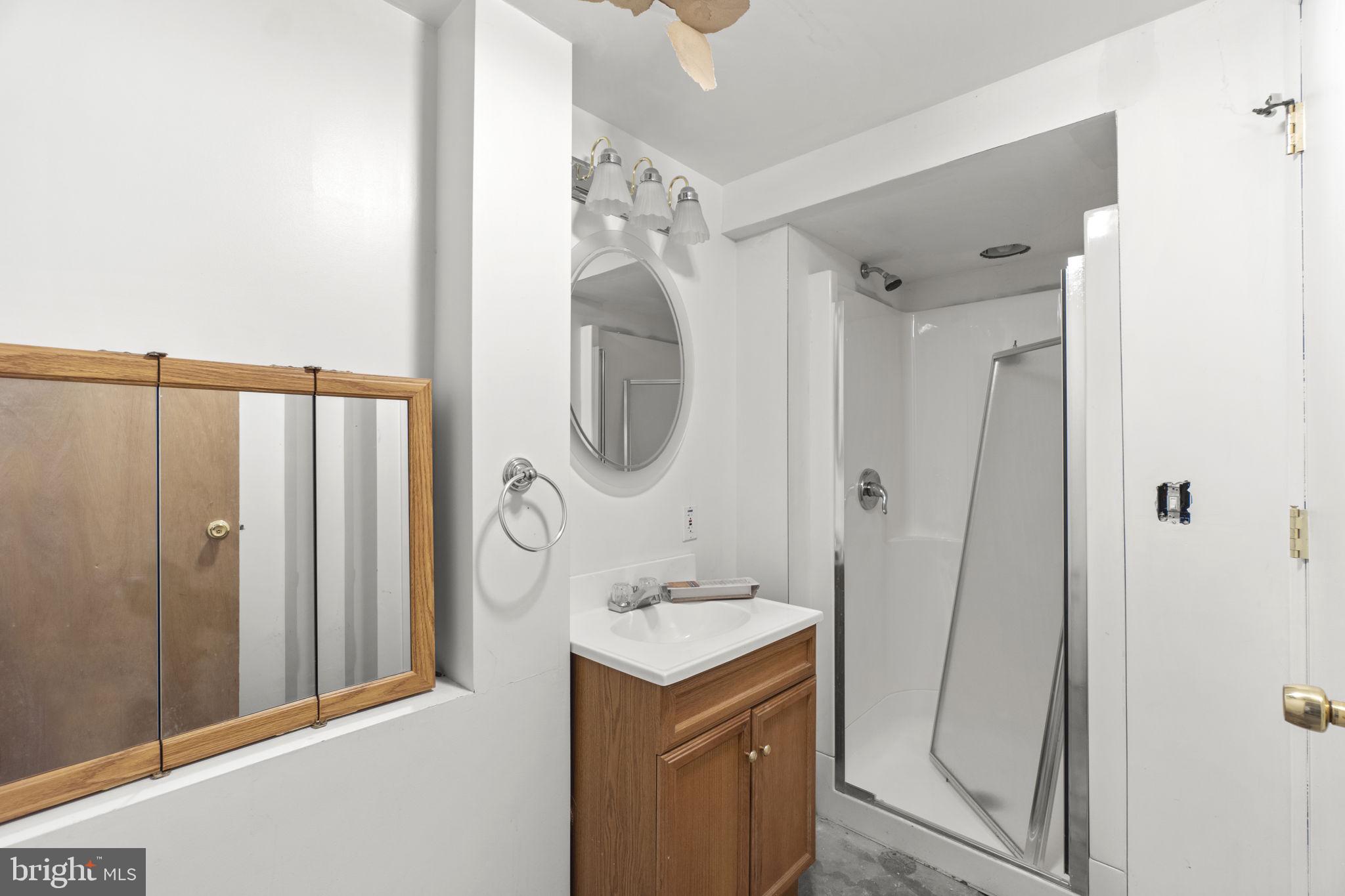 6622 GOOSEANDER COURT